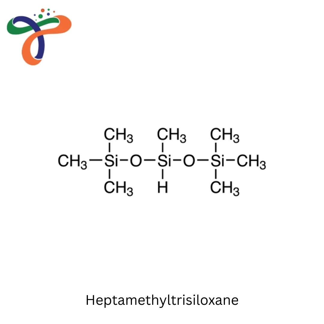 Heptamethyltrisiloxane